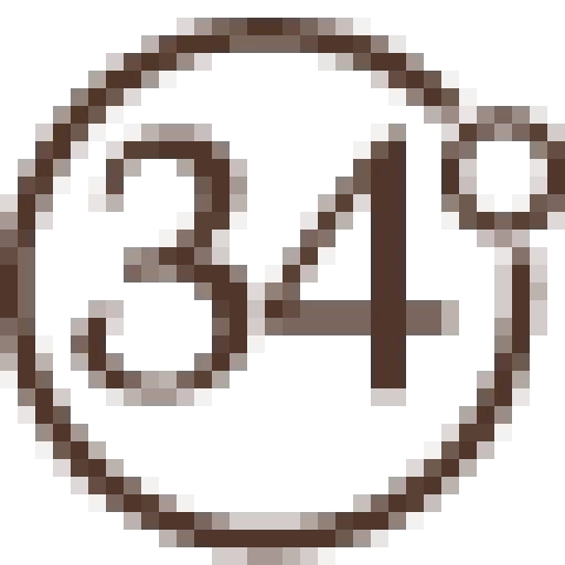 34-degrees.com