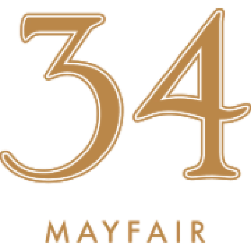 34 Restaurant
