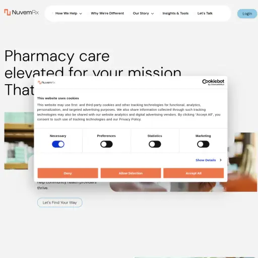340basics.com