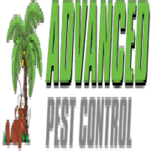 Advanced Pest Control
