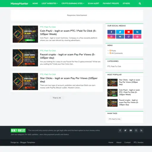 360-moneyhunters.blogspot.com