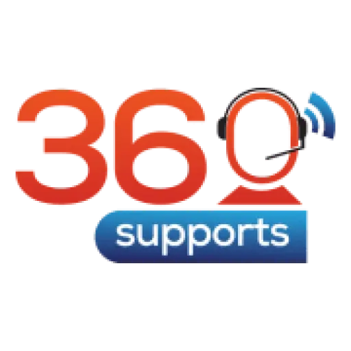 360 Supports
