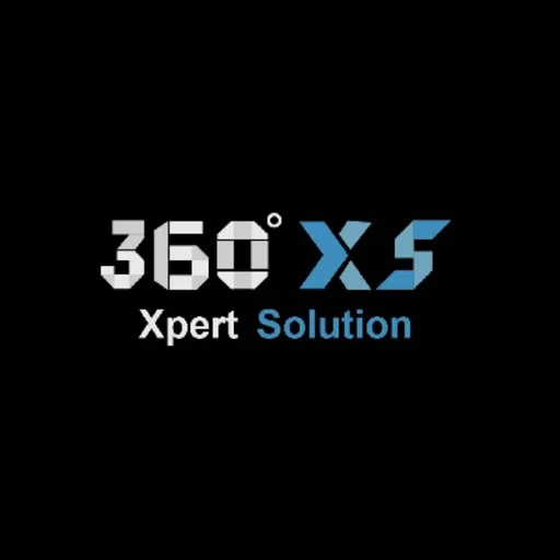 360 Xpert Solution