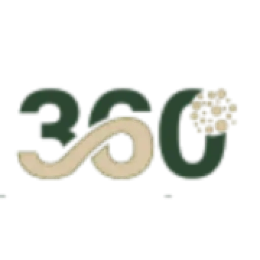 360 Author Solutions