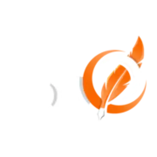 360 Book Publishers
