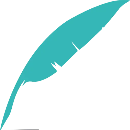 360 Book Services