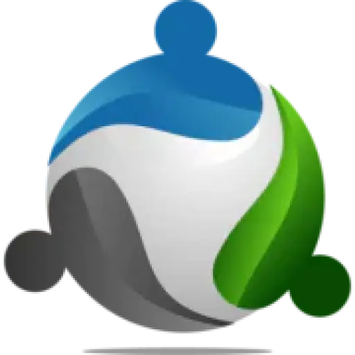 360connect.com