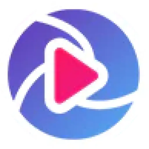 360digitalbay