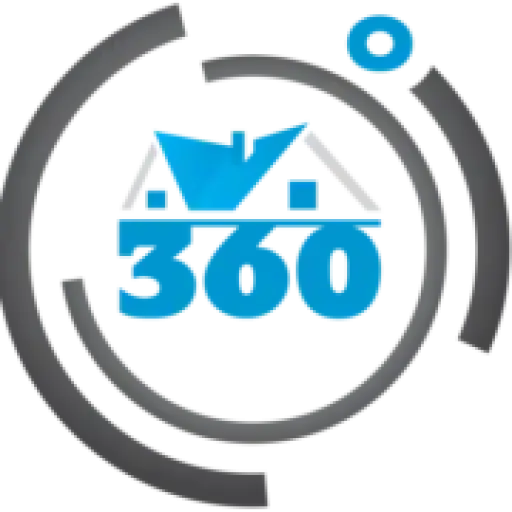 360dvc