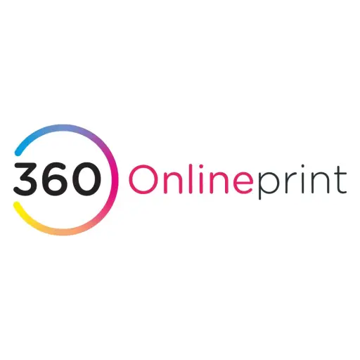 360onlineprint