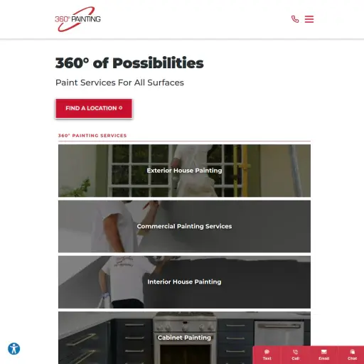360painting.com