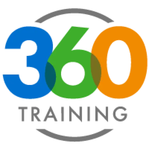 360training