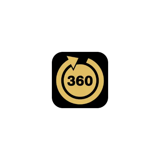360vouchercodes