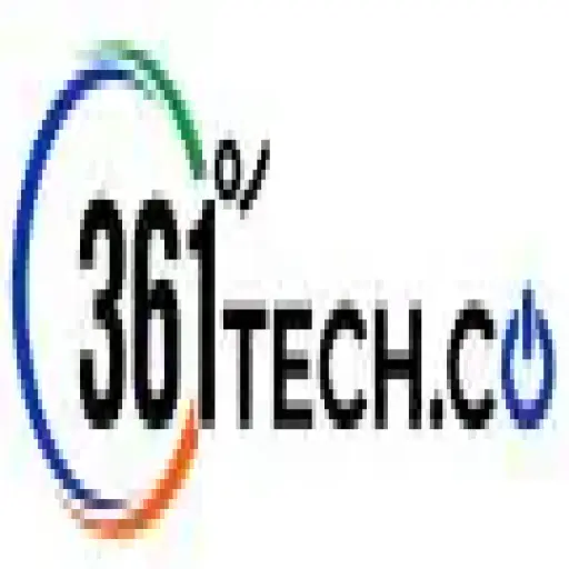 361technologies