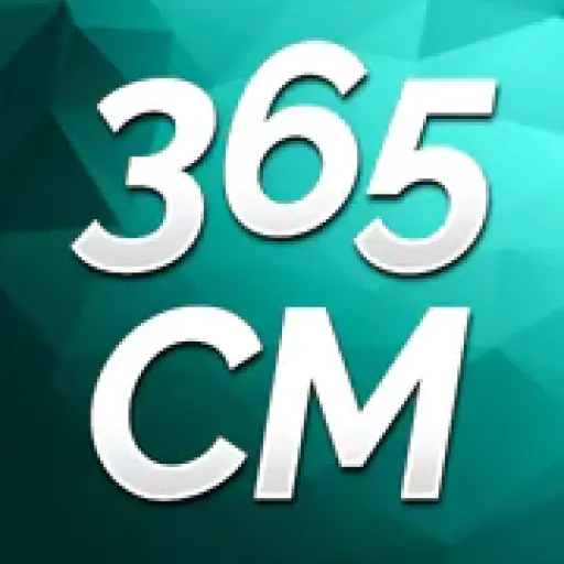 365carmods