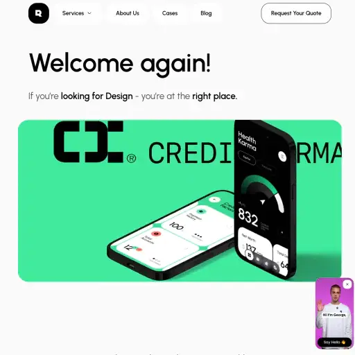 365 Creative Studio