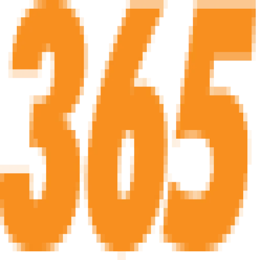 365 Distributor