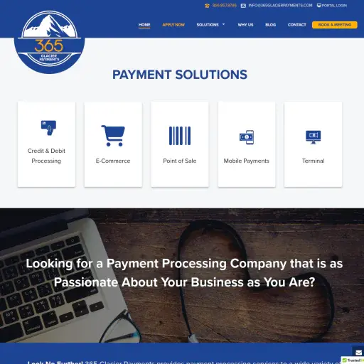 365glacierpayments