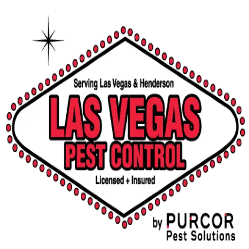 Las Vegas Pest Control