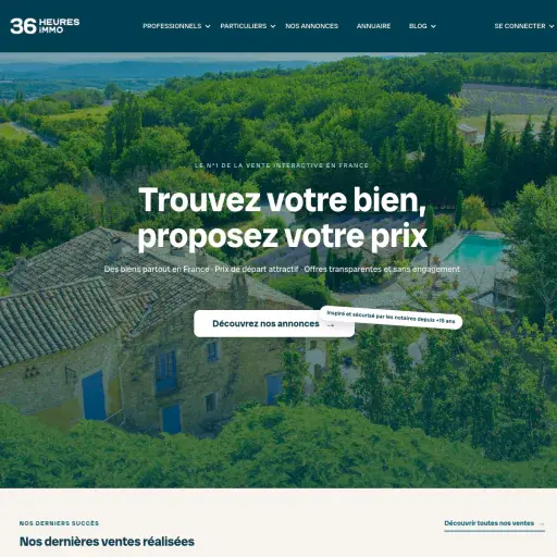 36h-immo.com