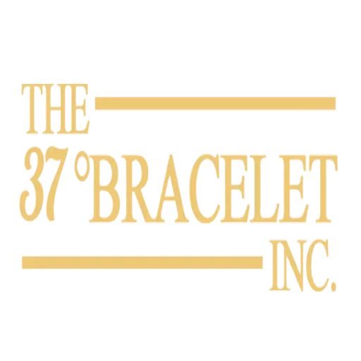 37Bracelet