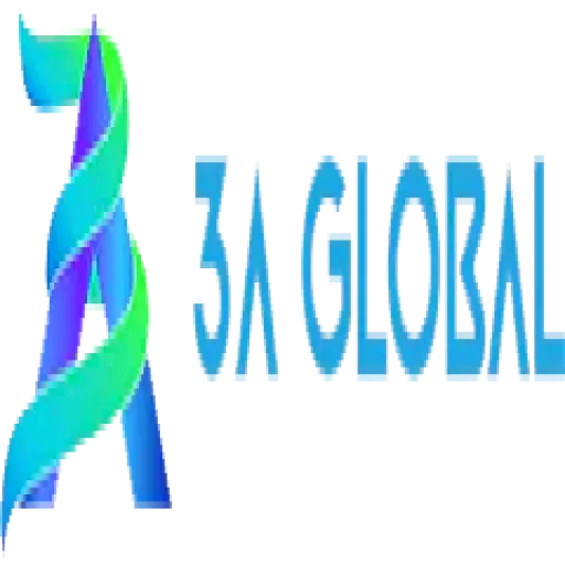 3A Global