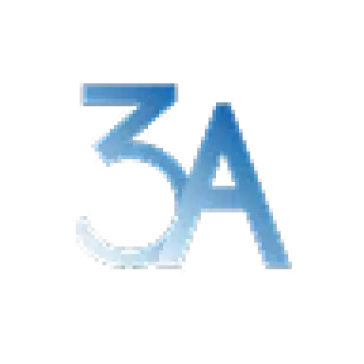 3alica.com