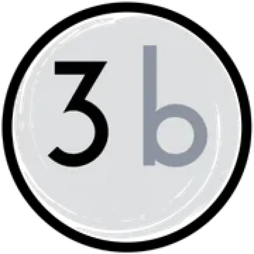 3B Accounting & Tax
