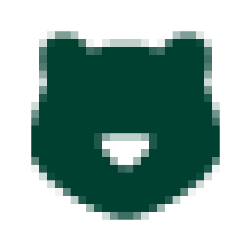 3Bears