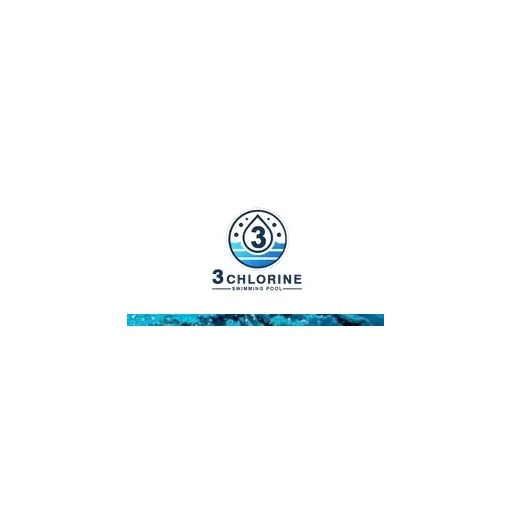 3chlorine