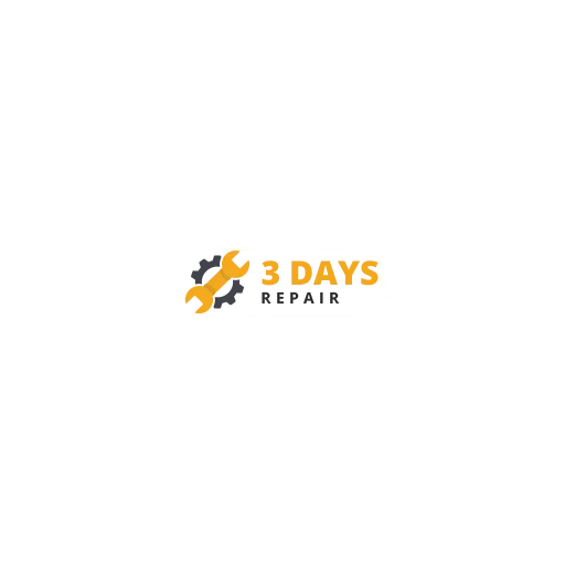 3dayrepair