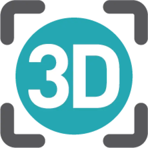 3dfits