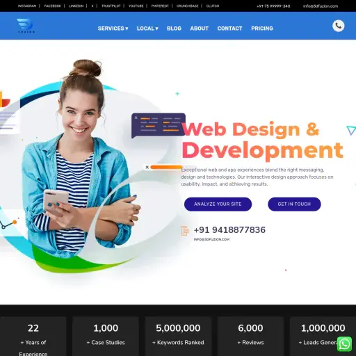 3dfuzion.com
