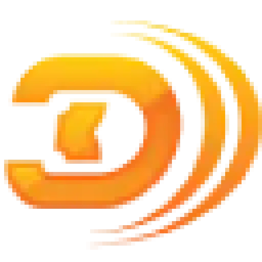 3dgroupuk