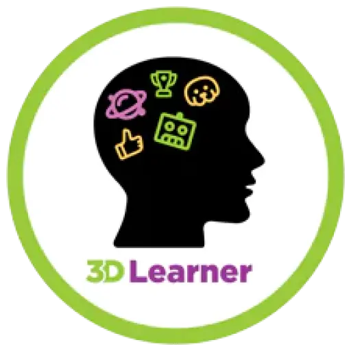 3dlearner