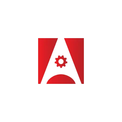 3dmanufacturer