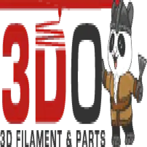 3do.eu