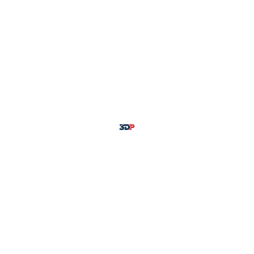 3dplatform