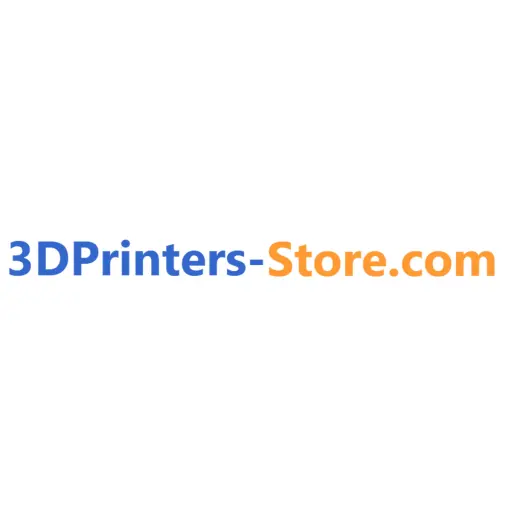 3dprinters Store
