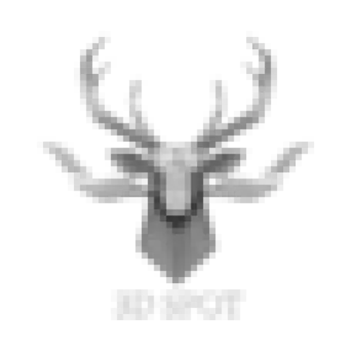 3dspot