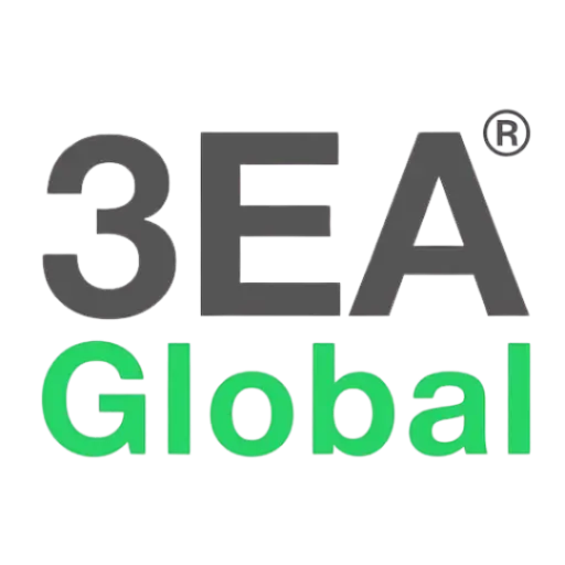 3EA