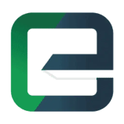 3E Accounting Pte Ltd