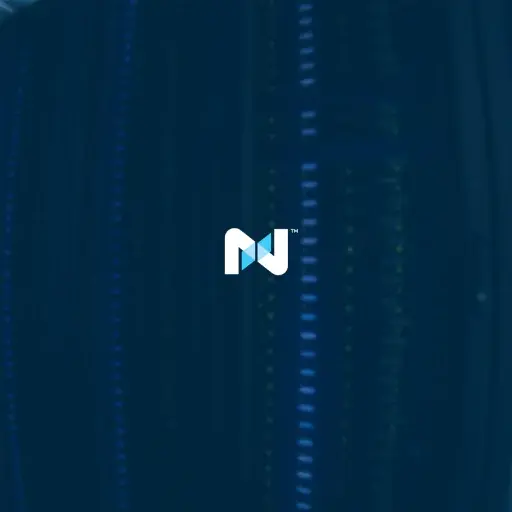 3f338f3648.nxcli.net