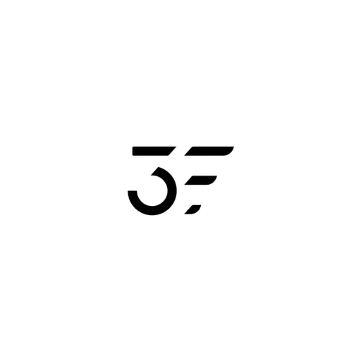 3fittheory.com