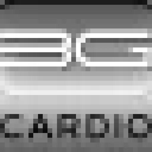 3G Cardio