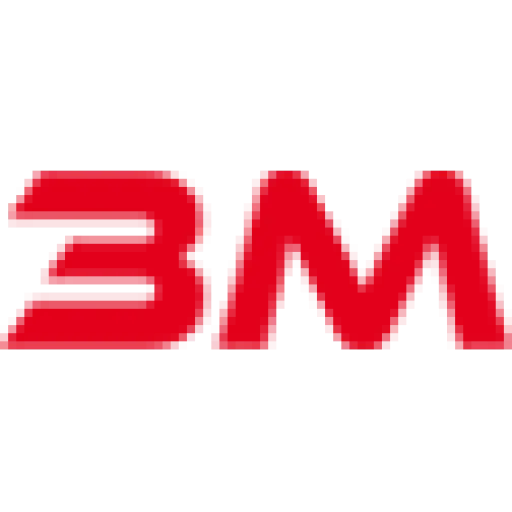 3M Auto S.r.l.