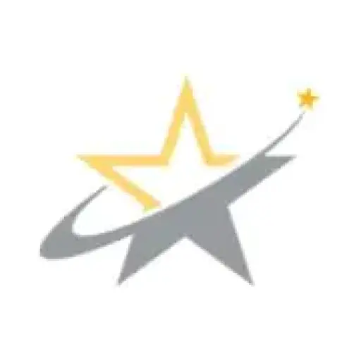 3MC Design Agency