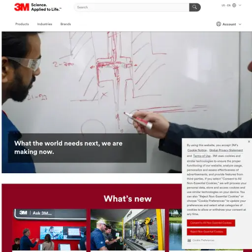 3M