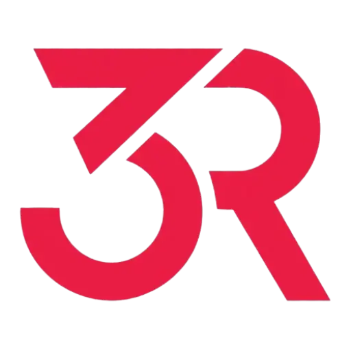 3RoodQ8