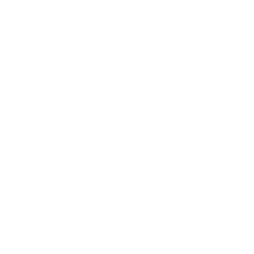 3techno Digital